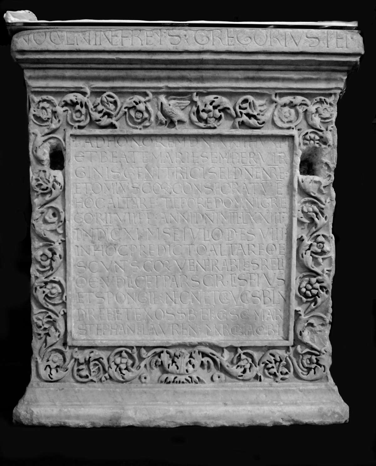 Abb. 298-MariainPortico_003.tif